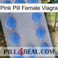 Pink Pill Female Viagra 21